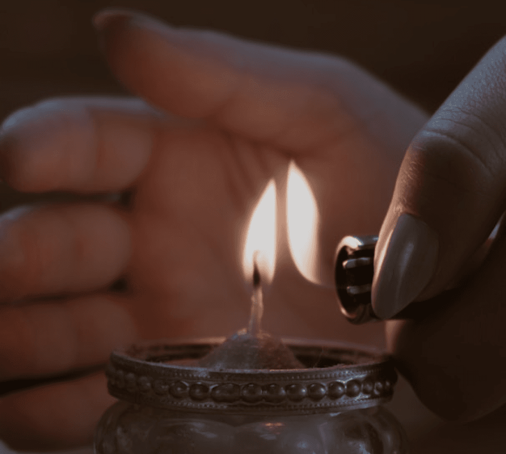 Посуточная аренда загородного дома в 50 км от МКАД.