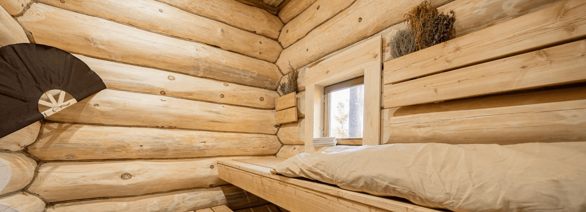 Посуточная аренда загородного дома в 50 км от МКАД.