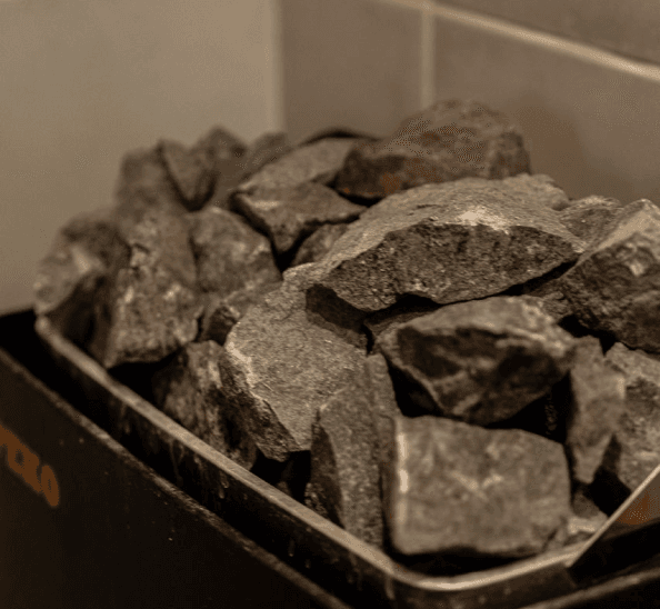 Посуточная аренда загородного дома в 50 км от МКАД.