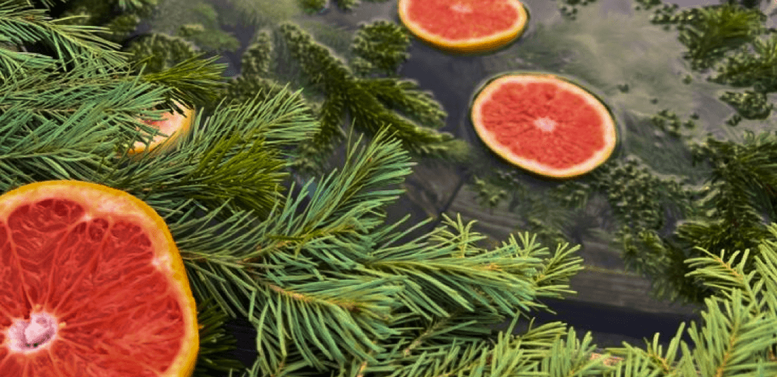 Посуточная аренда загородного дома в 50 км от МКАД.