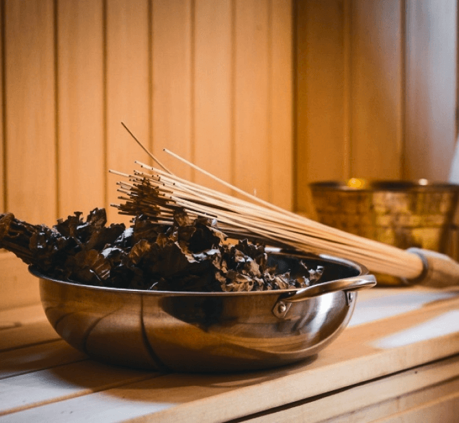 Посуточная аренда загородного дома в 50 км от МКАД | WoodHouse